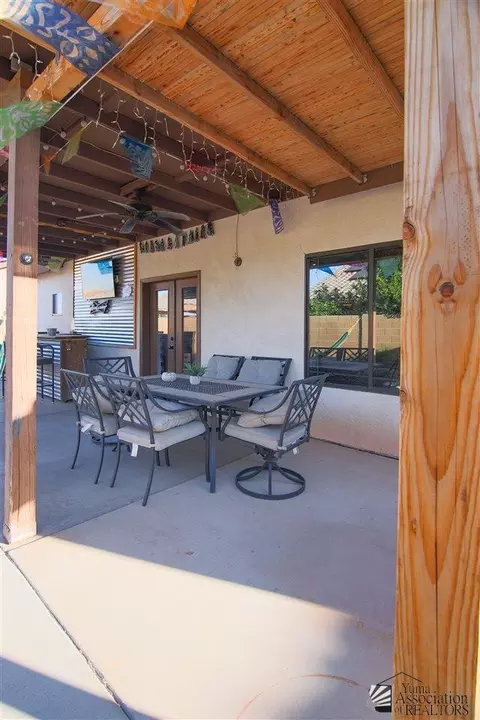 498 E 13 Pl, Somerton, AZ 85350 photo 27