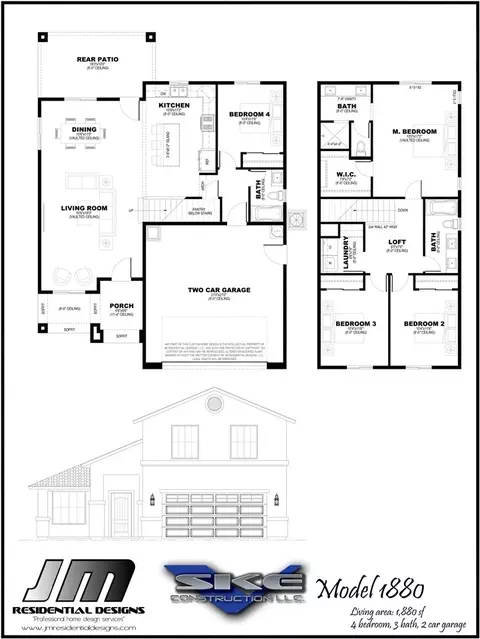 8673 E 41 St, Yuma, AZ 85365 photo 1