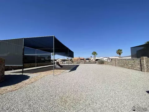 13701 E 54 St, Yuma, AZ 85367 photo 8