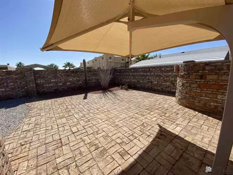13701 E 54 St, Yuma, AZ 85367 photo 12