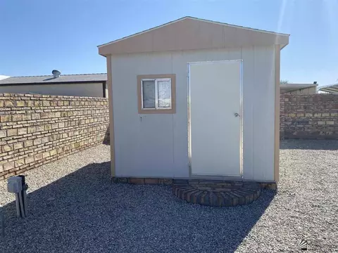 13701 E 54 St, Yuma, AZ 85367 photo 13
