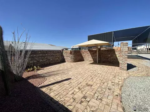 13701 E 54 St, Yuma, AZ 85367 photo 10