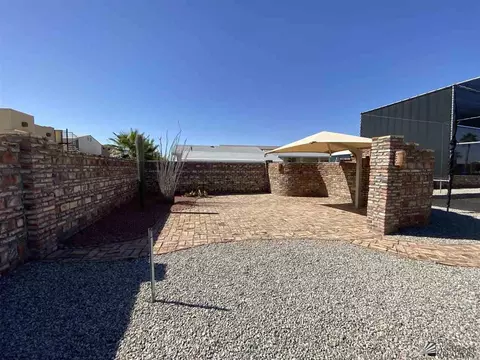 13701 E 54 St, Yuma, AZ 85367 photo 9