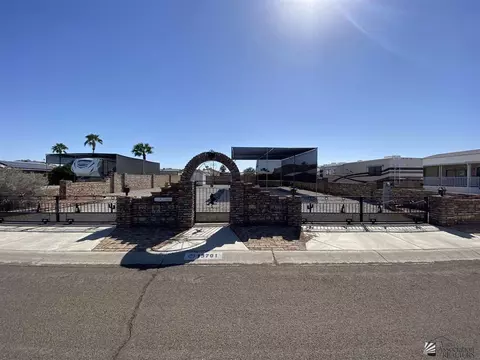 13701 E 54 St, Yuma, AZ 85367 photo 2
