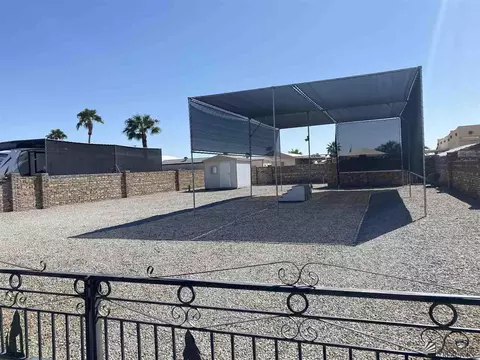 13701 E 54 St, Yuma, AZ 85367 photo 3