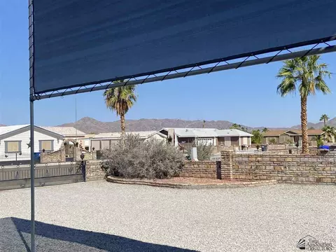 13701 E 54 St, Yuma, AZ 85367 photo 7