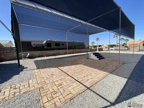 13701 E 54 St, Yuma, AZ 85367 photo 6