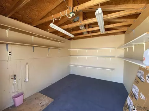 13701 E 54 St, Yuma, AZ 85367 photo 14
