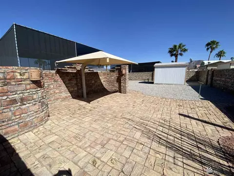 13701 E 54 St, Yuma, AZ 85367 photo 11