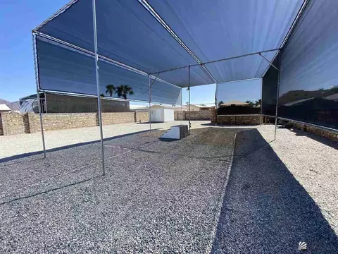 13701 E 54 St, Yuma, AZ 85367 photo 4