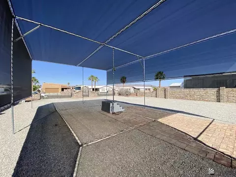13701 E 54 St, Yuma, AZ 85367 photo 5