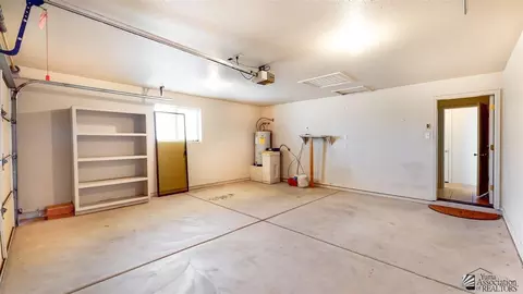 11205 E 37 Way, Yuma, AZ 85367 photo 18
