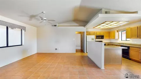 11205 E 37 Way, Yuma, AZ 85367 photo 3