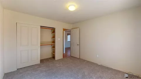 11205 E 37 Way, Yuma, AZ 85367 photo 7