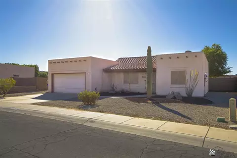 11205 E 37 Way, Yuma, AZ 85367 photo 29