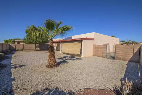 11205 E 37 Way, Yuma, AZ 85367 photo 23
