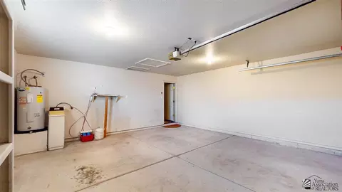 11205 E 37 Way, Yuma, AZ 85367 photo 20