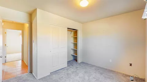 11205 E 37 Way, Yuma, AZ 85367 photo 9