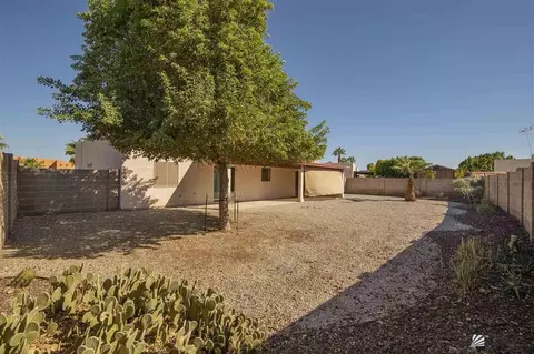 11205 E 37 Way, Yuma, AZ 85367 photo 25