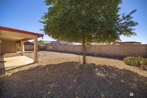 11205 E 37 Way, Yuma, AZ 85367 photo 24