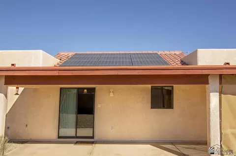 11205 E 37 Way, Yuma, AZ 85367 photo 26
