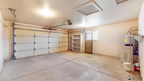 11205 E 37 Way, Yuma, AZ 85367 photo 19