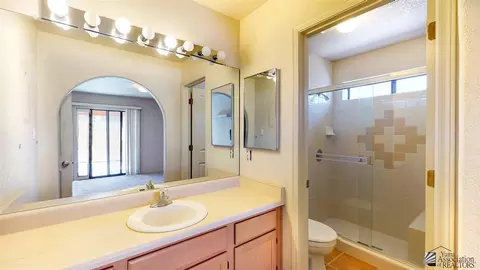11205 E 37 Way, Yuma, AZ 85367 photo 13