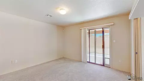 11205 E 37 Way, Yuma, AZ 85367 photo 14
