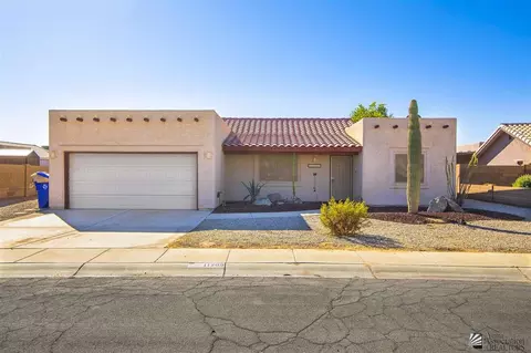 11205 E 37 Way, Yuma, AZ 85367 photo 27