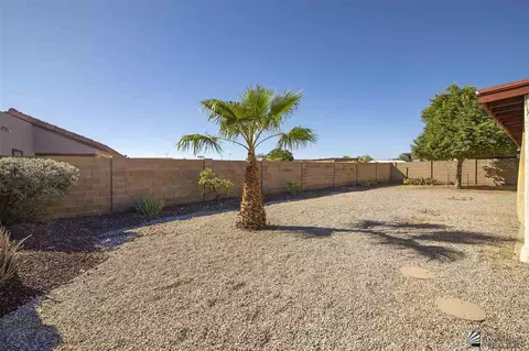 11205 E 37 Way, Yuma, AZ 85367 photo 22