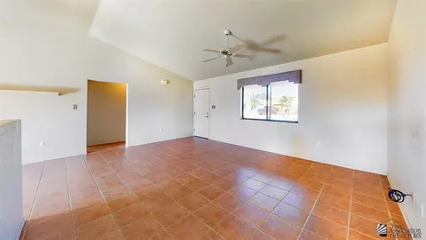 11205 E 37 Way, Yuma, AZ 85367 photo 6