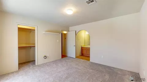 11205 E 37 Way, Yuma, AZ 85367 photo 15