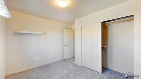 11205 E 37 Way, Yuma, AZ 85367 photo 10
