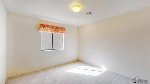 11205 E 37 Way, Yuma, AZ 85367 photo 11
