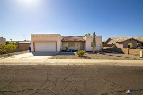 11205 E 37 Way, Yuma, AZ 85367 photo 21