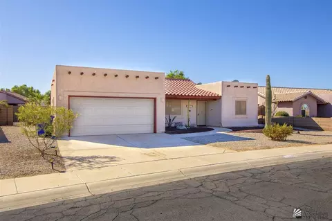 11205 E 37 Way, Yuma, AZ 85367 photo 28