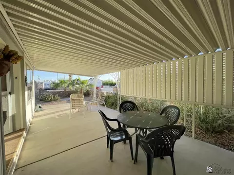 11456 E 35 Pl, Yuma, AZ 85367 photo 14