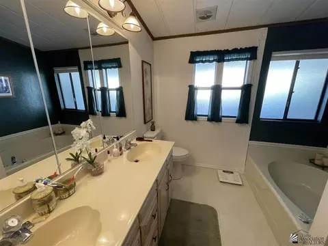 11456 E 35 Pl, Yuma, AZ 85367 photo 30
