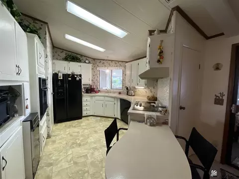 11456 E 35 Pl, Yuma, AZ 85367 photo 20