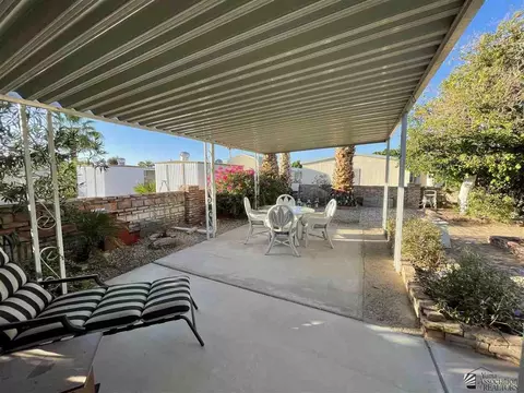 11456 E 35 Pl, Yuma, AZ 85367 photo 9