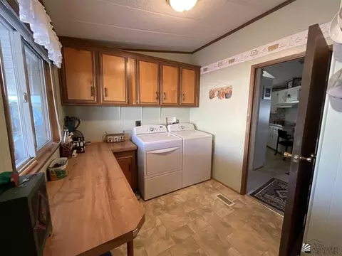 11456 E 35 Pl, Yuma, AZ 85367 photo 27