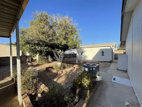 11456 E 35 Pl, Yuma, AZ 85367 photo 10