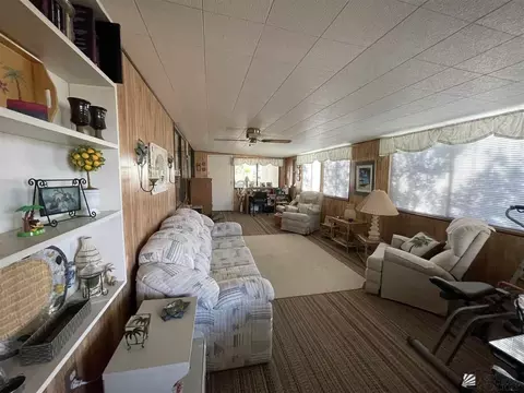 11456 E 35 Pl, Yuma, AZ 85367 photo 23