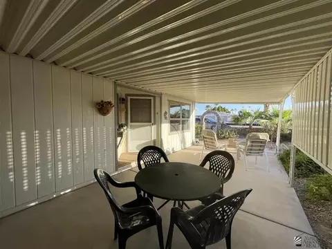 11456 E 35 Pl, Yuma, AZ 85367 photo 15