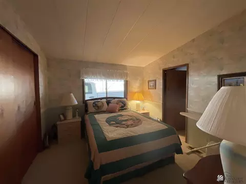 11456 E 35 Pl, Yuma, AZ 85367 photo 32