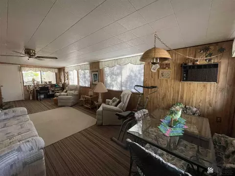 11456 E 35 Pl, Yuma, AZ 85367 photo 19
