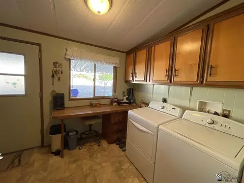 11456 E 35 Pl, Yuma, AZ 85367 photo 26