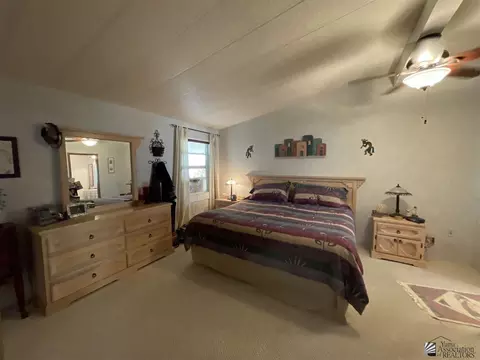 11456 E 35 Pl, Yuma, AZ 85367 photo 34