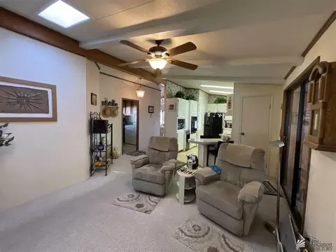 11456 E 35 Pl, Yuma, AZ 85367 photo 18