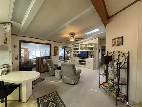 11456 E 35 Pl, Yuma, AZ 85367 photo 16